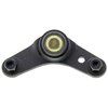 Mevotech Mini Cooper 02-06 Ball Joint, Ms10507 MS10507